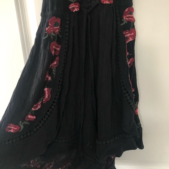 Romper! - Picture 3 of 4